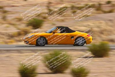 media/Oct-25-2025-West Coast Racing (Sat) [[9fdcbcd09c]]/Novice group/Turn 2/